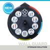 BOSU CorLok Home Balance Trainer view 2