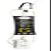 Pro-Lite Competition Style Surf Leash (White, 6'0) view 1