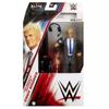 WWE Elite Collection Series 109 Cody Rhodes Action Figure view 1