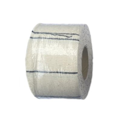 Ldbuejiaja Guns Cloth Versatile Cotton Material Cloth for Maintenance Needs Effective Patches Width 5cm/10cm Camping and Hiking