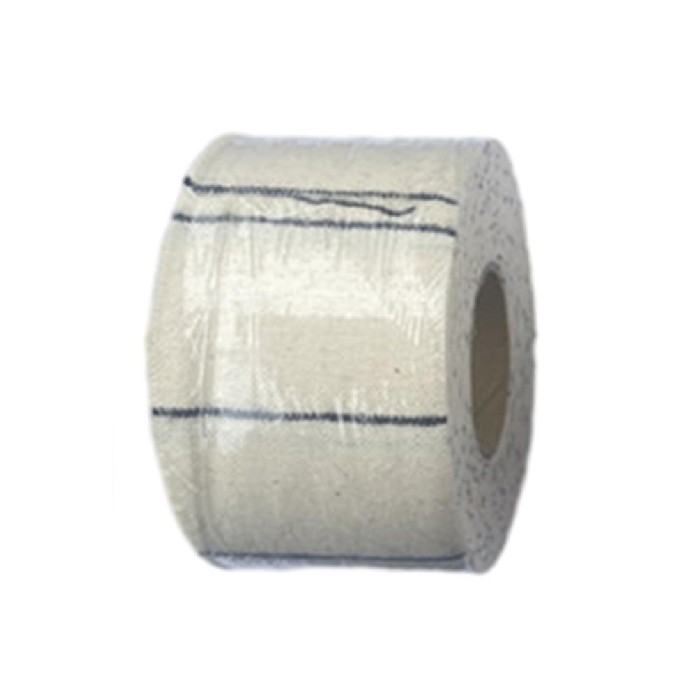 Ldbuejiaja Guns Cloth Versatile Cotton Material Cloth for Maintenance Needs Effective Patches Width 5cm/10cm Camping and Hiking