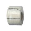 Ldbuejiaja Guns Cloth Versatile Cotton Material Cloth for Maintenance Needs Effective Patches Width 5cm/10cm Camping and Hiking view 1