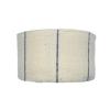 Ldbuejiaja Guns Cloth Versatile Cotton Material Cloth for Maintenance Needs Effective Patches Width 5cm/10cm Camping and Hiking view 4