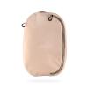 MISSION Outdoor Cassi Heavy-Duty Water Resistant Backpack view 1