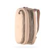 MISSION Outdoor Cassi Heavy-Duty Water Resistant Backpack view 2