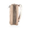 MISSION Outdoor Cassi Heavy-Duty Water Resistant Backpack view 3