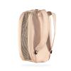 MISSION Outdoor Cassi Heavy-Duty Water Resistant Backpack view 4