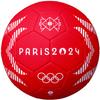 Molten A5000 Paris Olympics Licensed Model Handball H2A5000-S4F view 1