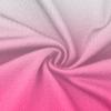 Plus Size Dresses for Curvy Women Oversize T Shirt Midi Dress Loose Short Sleeve V Neck Beach Dress Casual Tshirt Dress Trendy Lounge Elegant Summer Dresses Womens Comfy Party Dress Maternity Dress view 3