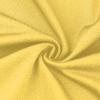 Plus Size Dresses for Curvy Women Oversize T Shirt Midi Dress Loose Short Sleeve V Neck Beach Dress Casual Tshirt Dress Elegant Trendy Lounge Summer Dress Womens Comfy Club Dress Plus Size Maxi Dress view 3