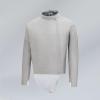 KXJPIZIYB Fencing Clothing, Fencing Metal Jacket Cannot Be Washed, Fencing Gear, for Daily Training, Competition(Color:Right Hand,Size:56#) view 1