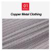 KXJPIZIYB Fencing Clothing, Fencing Metal Jacket Cannot Be Washed, Fencing Gear, for Daily Training, Competition(Color:Right Hand,Size:56#) view 3