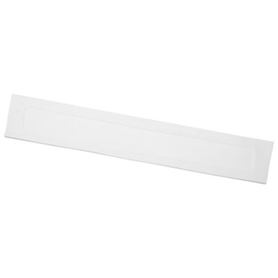 Milisten Baseball Training Markers TPE Outdoor Pitcher and Home Plate Markers for Skill Development Easy to Marking Tools Suitable for All Skill Levels