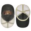 Architecture Streets Houses Baseball Cap for Women Men Classic Ballcap Sun Hats Golf Dad Hat Adjustable Sport Hats view 4