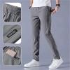 Generic Comfysfit.Com Pant for Women, Comfysfit Stretchactive - Unisex Ultra Stretch Quick Drying Pants (Gray Jogger,4XL) view 2