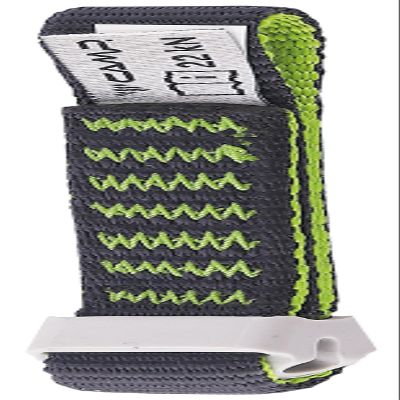CAMP Sling Stop KS (12 cm)
