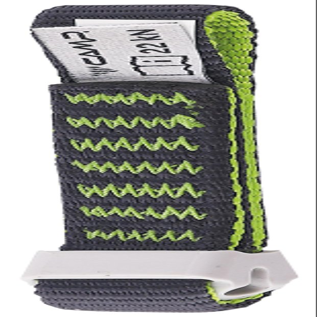 CAMP Sling Stop KS (12 cm)