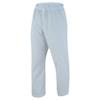 JAGUAR PRO GEAR - Regular Karate Bottom Pants 8oz Light Weight for MMA Martial Arts Kids Adults Unisex (White, 1) view 3