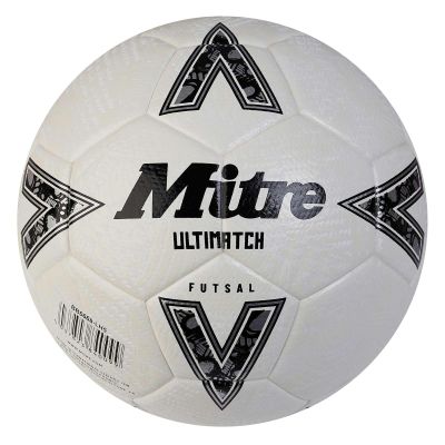 Mitre Ultimatch Futsal