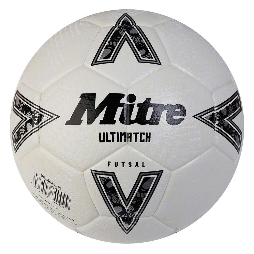 Mitre Ultimatch Futsal