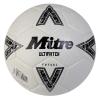 Mitre Ultimatch Futsal view 1