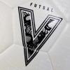 Mitre Ultimatch Futsal view 2