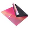 YOGA DESIGN LAB | The Combo Yoga Mat | Eco Luxury | Ideal for Hot Yoga, Power, Bikram, Ashtanga, Sweat | Studio Quality | Includes Carrying Strap! (Rose, 3.5mm) view 4