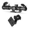 Monstrum FFZ16X-B and ZD37V Bundle view 1