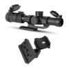 Monstrum SB11024B-BDCC1 and ZD40A Bundle view 1