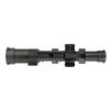 Monstrum SB11024B-BDCC1 and ZD40A Bundle view 3