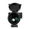 Monstrum SB11024B-BDCC1 and ZD40A Bundle view 4