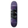 PRIMITIVE X MEGADEATH NEAL THREAT DECK 8.38 view 1