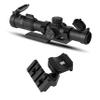 Monstrum SN11028B-B1 and ZD45 Bundle view 1