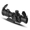Monstrum SN11028B-B1 and ZD45 Bundle view 2