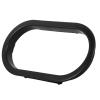 VANZACK Foosball Table Goal Frame Replacement Part Quick Fit Tabletop Soccer Goal Attachment for Easy Gameplay view 2