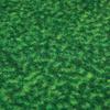 FANMATS 39206 Fordham University Putting Green Mat view 4