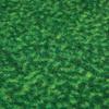 FANMATS 39203 University of Wisconsin-Stevens Point Putting Green Mat view 4