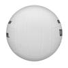 WILSON AVP Soft Play Volleyball - Official Size, White view 4