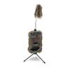 Icotec Furnado Predator Game Caller Decoy Combo - Designed for Coyote, Fox, Bobcat, Raccoon Hunting - 15 Sounds Included, 150 Yard Remote Range. view 2