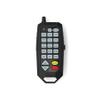 Icotec Furnado Predator Game Caller Decoy Combo - Designed for Coyote, Fox, Bobcat, Raccoon Hunting - 15 Sounds Included, 150 Yard Remote Range. view 3