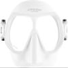 Cressi Rombo, White/White view 2