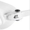Cressi Rombo, White/White view 4