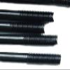 NGTING Fit for Bicycle Spokes with Nipples 12PCS Road Bike Straight Pull Spokes for Mavic AKSIUM Ksyrium Equipe CROSSRIDE Cosmic(Color:261mm) view 3