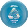 Discraft ESP Recycled Challenger 170-172 Gram Putt and Approach Golf Disc view 2