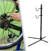 kowaku Bike Repair Stand for Easy Maintenance of Mountain and Road Bikes, Style C view 2