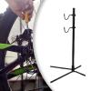 kowaku Bike Repair Stand for Easy Maintenance of Mountain and Road Bikes, Style C view 3