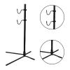 kowaku Bike Repair Stand for Easy Maintenance of Mountain and Road Bikes, Style C view 4