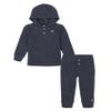 Calvin Klein 2pc Knit Pant Set view 1