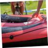 FELTECHELECTR Boat Latch Replacement Rv Door Holder Catch for Pontoon Yacht Rv Kayak Easy Installation view 3