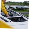 FELTECHELECTR Boat Latch Replacement Rv Door Holder Catch for Pontoon Yacht Rv Kayak Easy Installation view 4